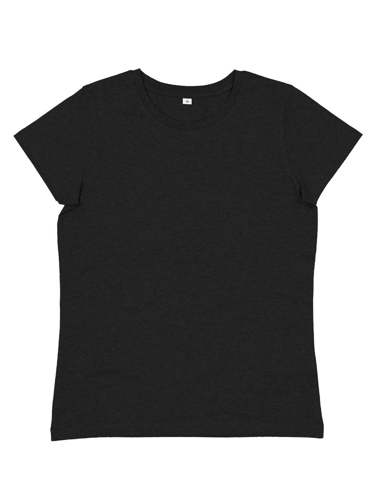charcoal grey melange